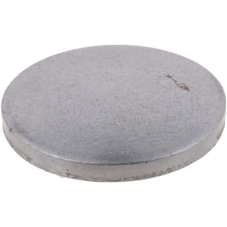 Spicer Axle Housing Fill Plug, 9797 9797